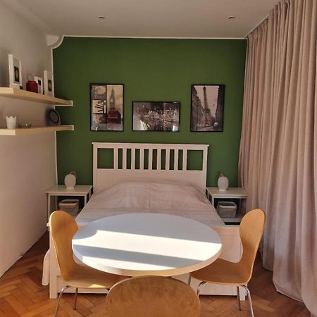 Welcome Senj Twin Bed ! Senj (Lika-Senj) Exterior foto